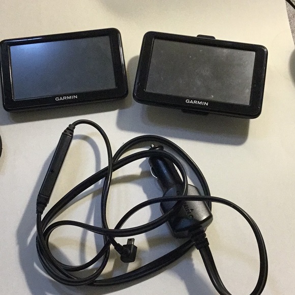 Garmin GPS Dashboard Friction Ball Mount Bean Bag Dash Holder Black - Picture 3 of 4